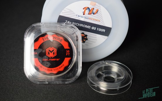 astuces-atomiseurs-blog-le-petit-vapoteur